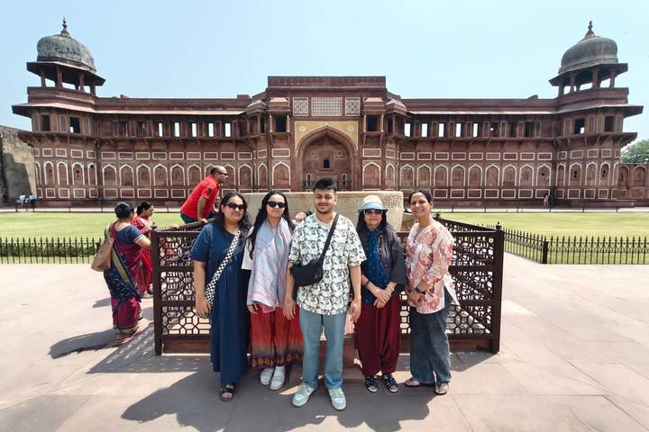 Itinerary Image 3