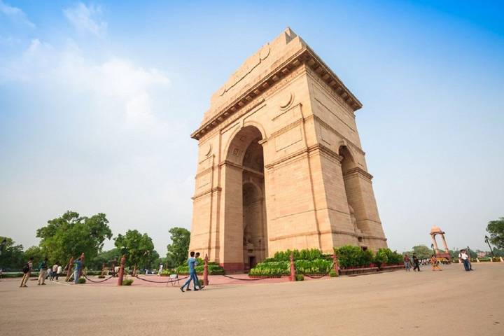 Itinerary Image 3