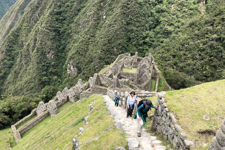 Itinerary Image 1
