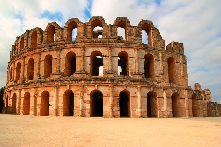 Itinerary Image 2