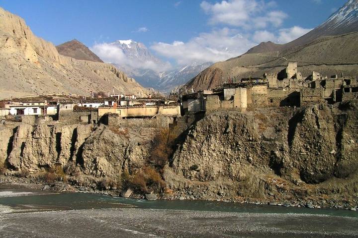 Itinerary Image 1