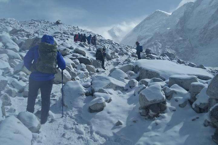 Itinerary Image 2