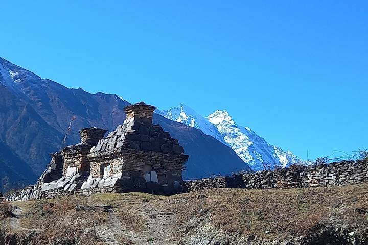 Itinerary Image 3
