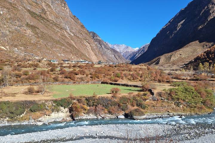 Itinerary Image 1