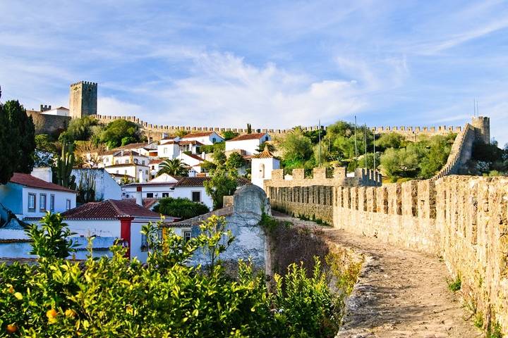 Itinerary Image 2