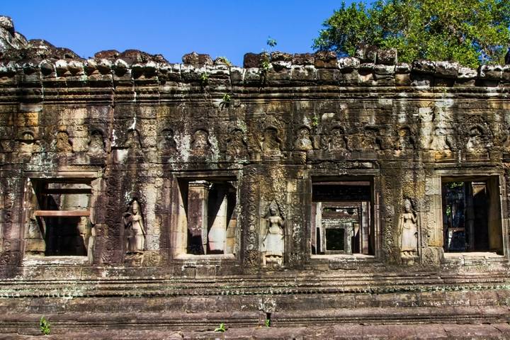 Itinerary Image 3