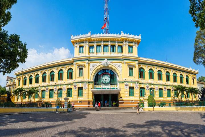 Itinerary Image 3