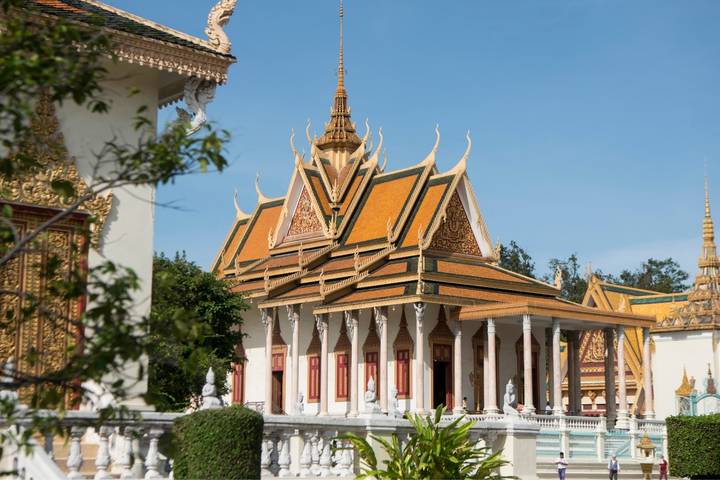 Itinerary Image 2