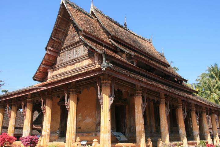 Itinerary Image 1