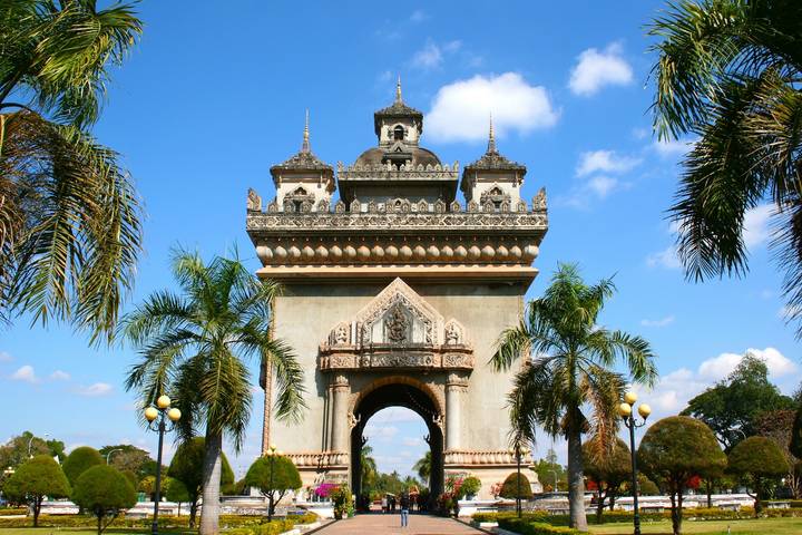 Itinerary Image 2