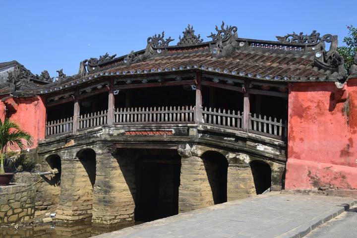 Itinerary Image 1