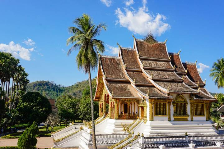 Itinerary Image 3