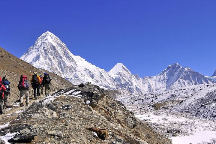 Itinerary Image 2
