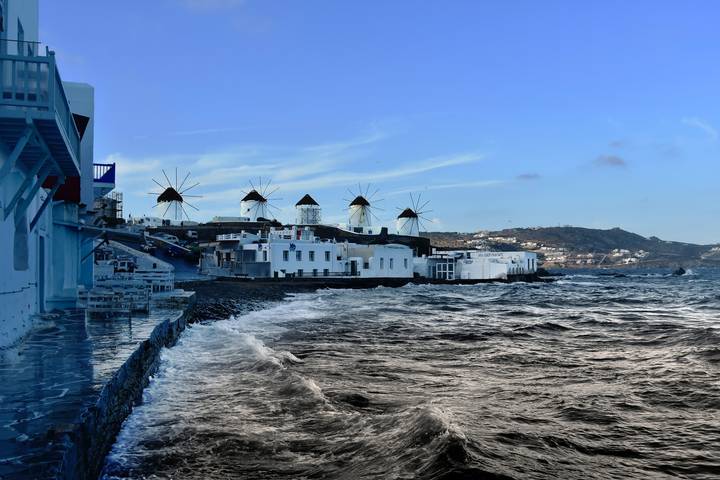 Itinerary Image 2