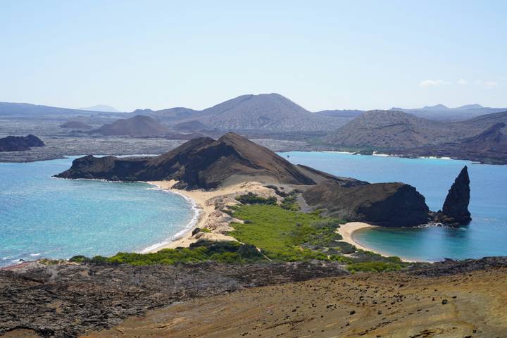 Itinerary Image 3