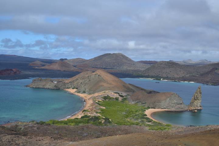 Itinerary Image 2