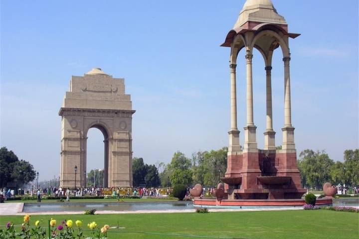 Itinerary Image 2