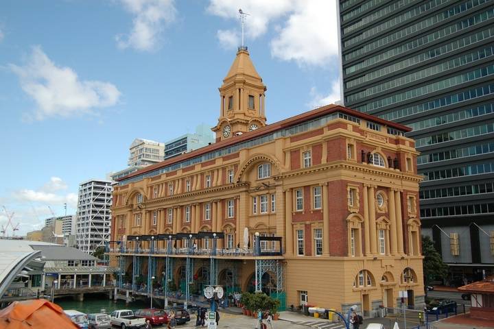 Itinerary Image 2
