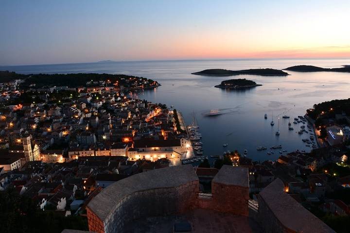 Itinerary Image 1