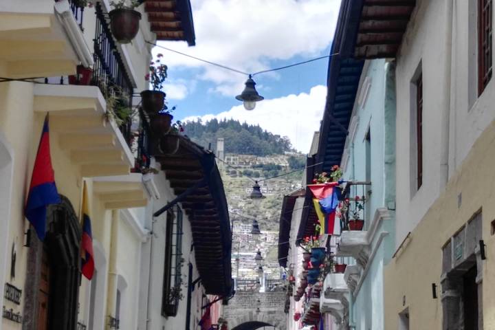 Itinerary Image 3
