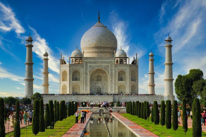 Itinerary Image 1
