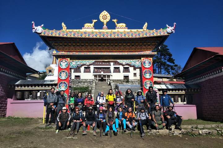 Itinerary Image 1