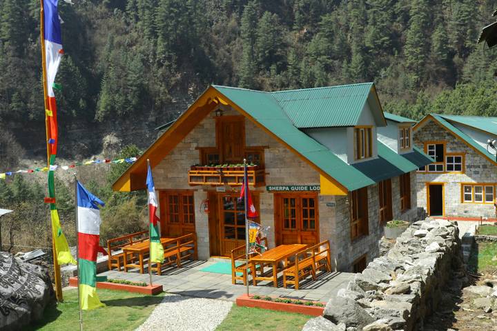 Itinerary Image 1