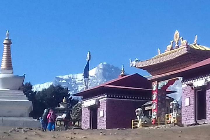 Itinerary Image 3