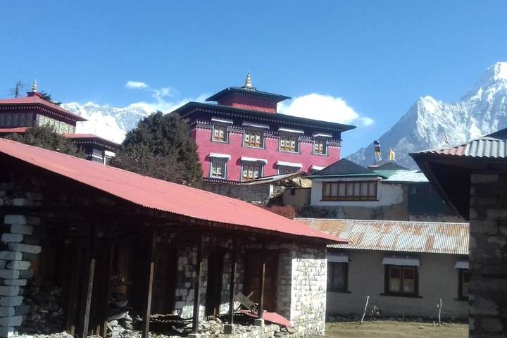 Itinerary Image 3
