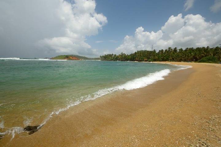 Itinerary Image 2