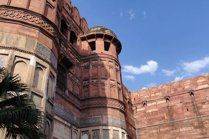 Itinerary Image 2