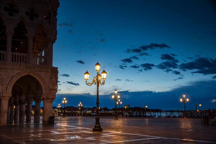 Itinerary Image 3