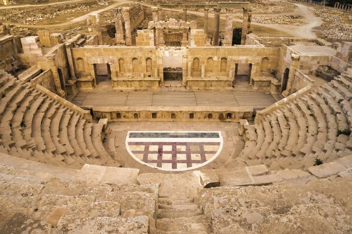 Itinerary Image 1