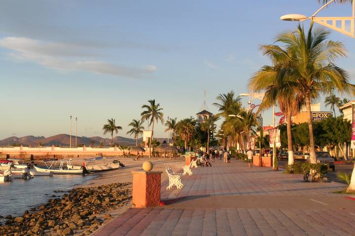 Itinerary Image 2