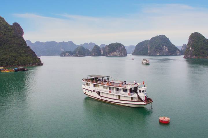 Itinerary Image 3