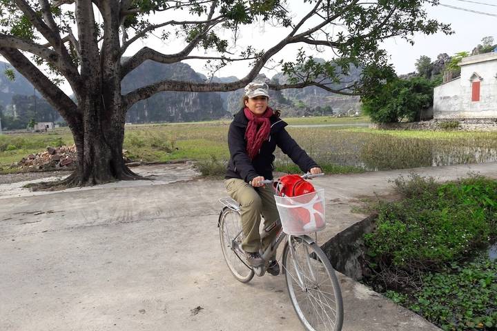 Itinerary Image 2