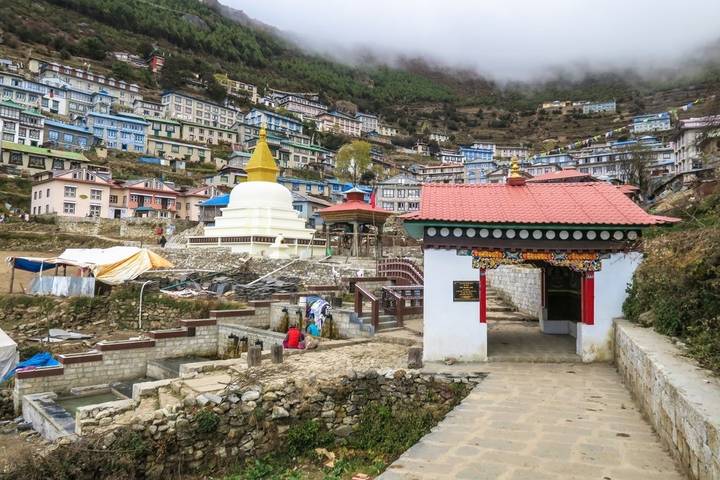 Itinerary Image 3