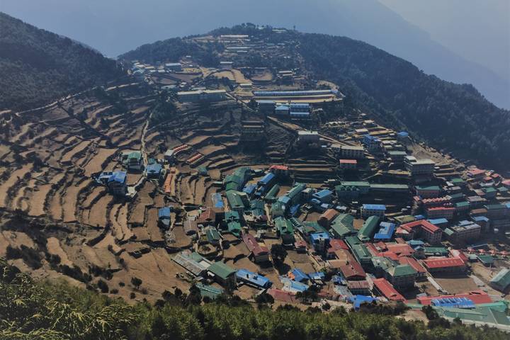 Itinerary Image 3