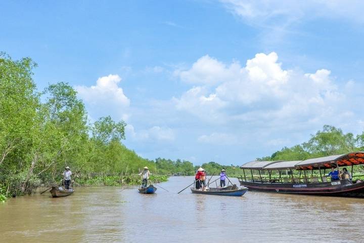 Itinerary Image 1