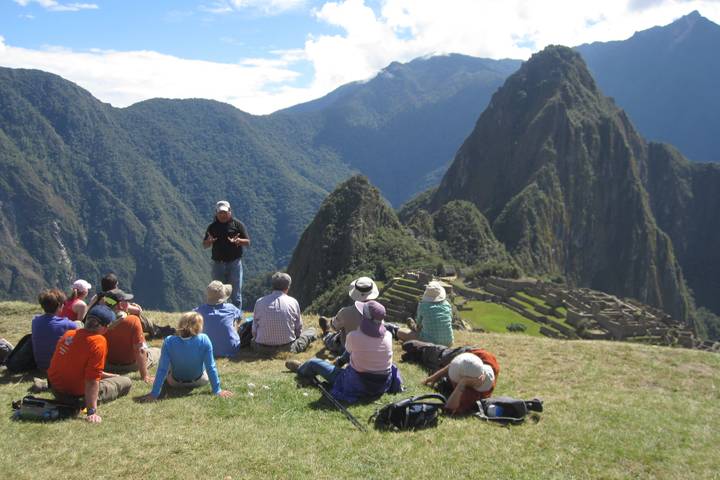 Itinerary Image 3
