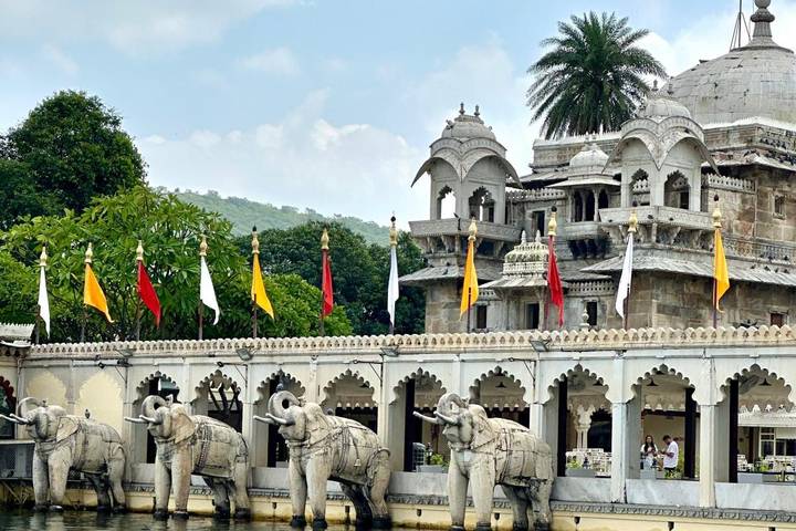 Itinerary Image 1