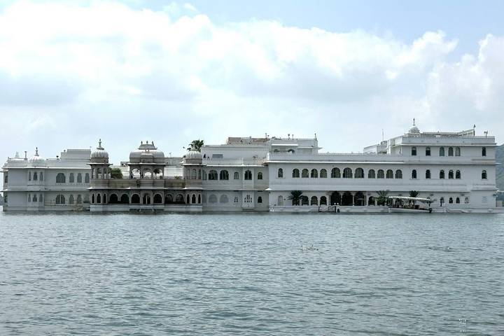 Itinerary Image 1