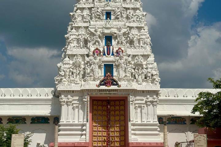 Itinerary Image 2