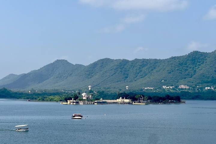 Itinerary Image 3