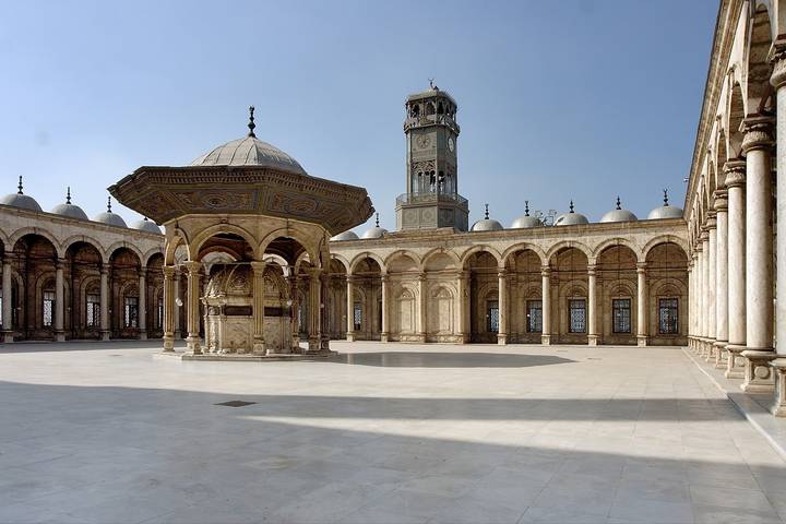 Itinerary Image 3