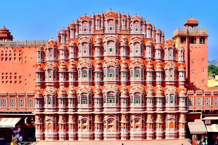 Itinerary Image 1