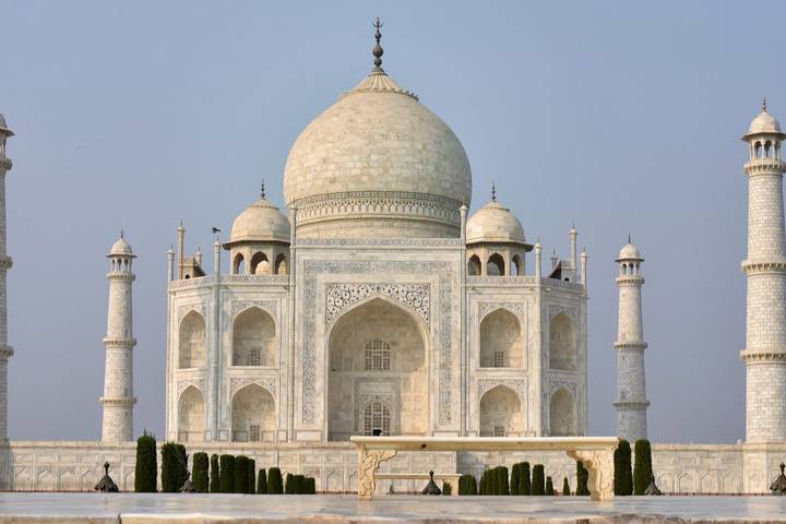 Itinerary Image 2