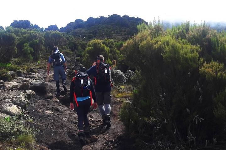 Itinerary Image 2