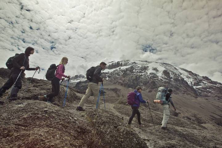 Itinerary Image 3