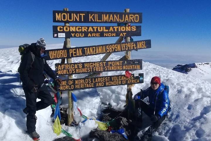 Itinerary Image 3